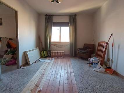 Piso en venta en Zamora