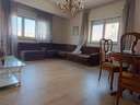 Piso en venta en Zamora
