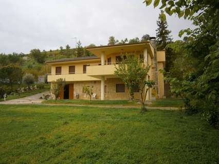 Chalet en venta en Zamora