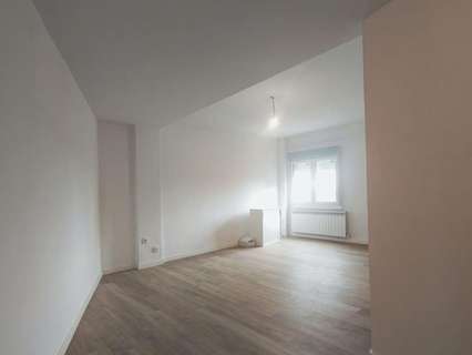 Piso en venta en Zamora