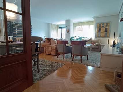 Piso en venta en Zamora rebajado