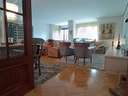 Piso en venta en Zamora rebajado