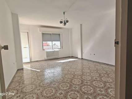 Piso en venta en Zamora