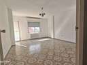 Piso en venta en Zamora