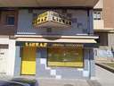 Local comercial en venta en Zamora
