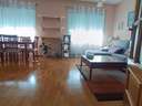 Piso en venta en Zamora
