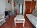 Apartamento en venta en Zamora