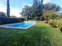 Bungalow en venta en Palacios del Pan