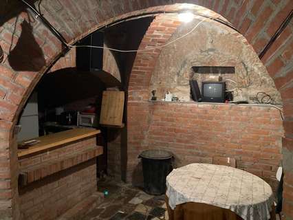 Casa en venta en Arquillinos