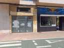 Local comercial en alquiler en Zamora