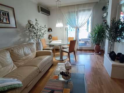 Ático en venta en Zamora