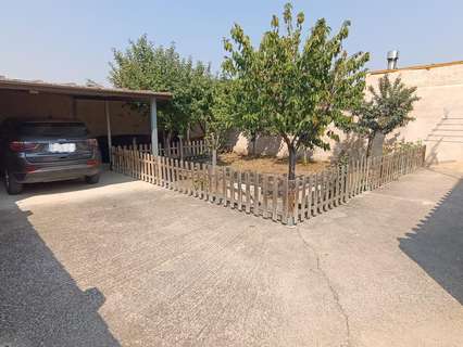 Casa en venta en Entrala