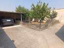 Casa en venta en Entrala