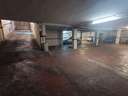 Plaza de parking en venta en Zamora