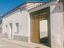 Casa en venta en Manganeses de la Lampreana