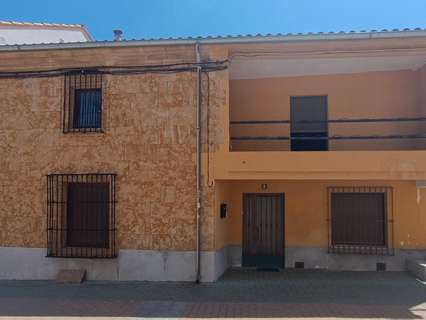 Casa en venta en Morales del Vino