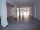 Local comercial en alquiler en Zamora