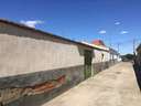 Parcela rústica en venta en Zamora