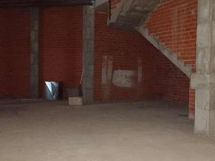 Local comercial en venta en Zamora
