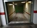 Plaza de parking en venta en Zamora