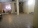 Local comercial en alquiler en Zamora