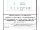 Parcela rústica en venta en Bermillo de Sayago
