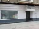Local comercial en venta en Zamora