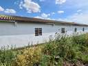 Nave industrial en venta en Morales del Vino