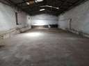 Nave industrial en alquiler en Zamora