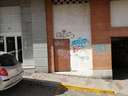 Local comercial en venta en Zamora