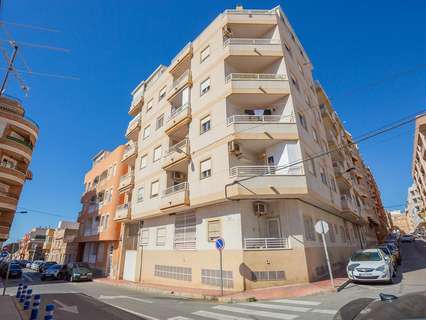 Apartamento en venta en Torrevieja