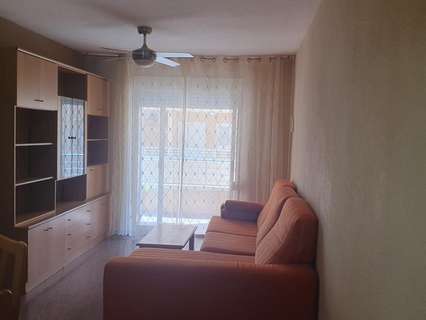 Apartamento en venta en Guardamar del Segura