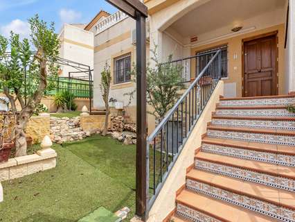 Casa en venta en Orihuela zona Orihuela-Costa