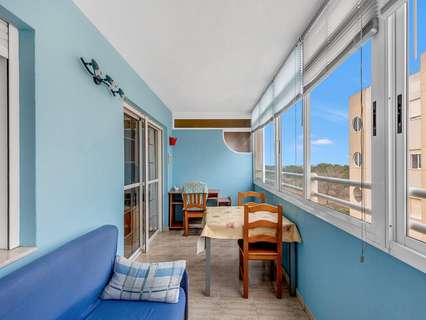 Apartamento en venta en Torrevieja