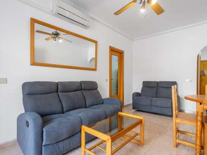 Apartamento en venta en Torrevieja