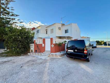 Casa en venta en Torrevieja