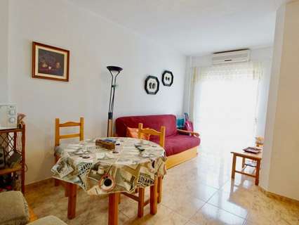 Apartamento en venta en Torrevieja