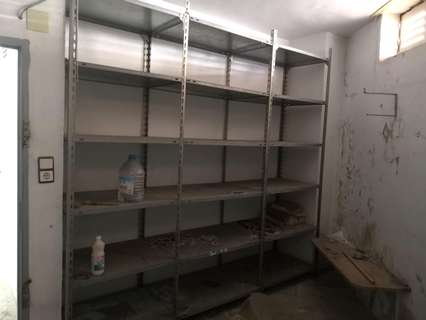 Trastero en venta en Torrevieja