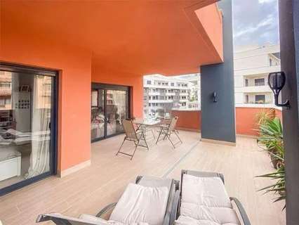 Apartamento en venta en Orihuela zona Orihuela-Costa