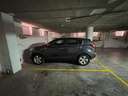 Plaza de parking en venta en Torrevieja