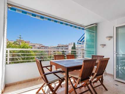 Piso en venta en Torrevieja