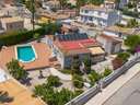 Chalet en venta en Rojales