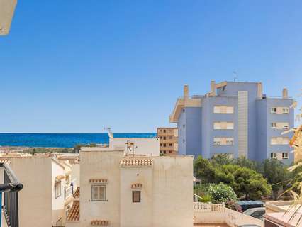 Estudio en venta en Torrevieja