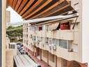 Apartamento en venta en Guardamar del Segura