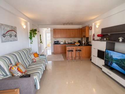 Estudio en venta en Guardamar del Segura