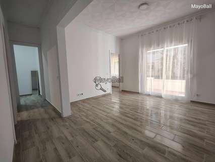 Piso en alquiler en Barcelona