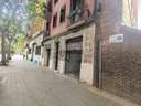 Local comercial en venta en Barcelona rebajado