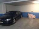 Plaza de parking en venta en Zamora