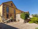 Casa en venta en Pereruela rebajada