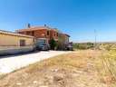 Casa en venta en Muelas del Pan
